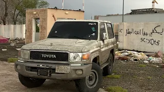 لاتعاندني ولاتعاند 