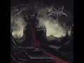 Apostasy