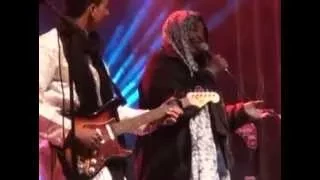 Kader Tarhanin Afous D Afous Et Lala Badi Tam 2015 