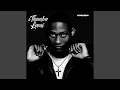 Download Lagu Imana (feat. Pale Moloi \u0026 Deep London)