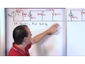 Lesson 15 - Solving Circuits With Dependent Current Sources Part 2 Engineering Circuit Analysis