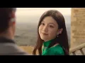 off the menu 'Lay Down Together' Can This Love Be Translated? 오프더메뉴 '나란히 누워' 이 사랑 통역 되나요? OST 