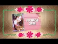 Lagu ELMIRA - Dermaga Cinta (Album Terlalu Rindu)
