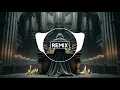 Download Lagu Bach - Toccata And Fugue (Techno Mix)