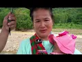 Download Lagu Nước mắt người dân vùng lũ Nhôn Mai mất trắng nhà…