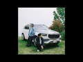 Download Lagu STUTS \u0026 ZOT on the WAVE - 雨 feat. iri, Benjazzy (Official Audio)