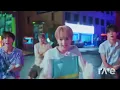WOOAH / NCT Wishes - Voodoo Doll / Color