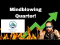 Hight Tide Q2 2025 Earnings PLAYBACK HITI STOCK UPDATE