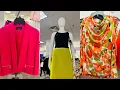JC Penny NEW COLLECTION SUMMER 2025 WOMENS TOPS PANTS BLAZER