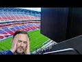 Did The Bills Already Ruin Their New Stadium