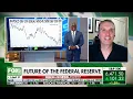 Download Lagu Jim Bianco: Is inflation going to cooperate, or are we going to see a repeat of last year?