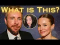 Kristen Bell Dax Shepard s Synastry