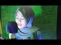 Download Lagu MUTAROKA MULAO LAGU BUGIS iara