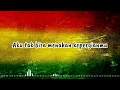 Lagu TERLALU COVER REGGAE (LIRIK)