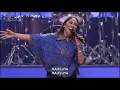 Download Lagu Haleluya medley I Sing Praises To Your Name - GSJS Worship Cover
