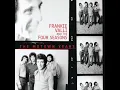 The Night (Single Version) - Frankie Valli And The Four Seasons