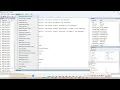 Linear and Multiple Regression Using STATA