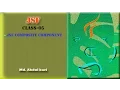 JSF Class Lecture Composite Component - Class 05