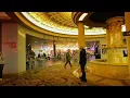 TURNING STONE CASINO In Verona New York