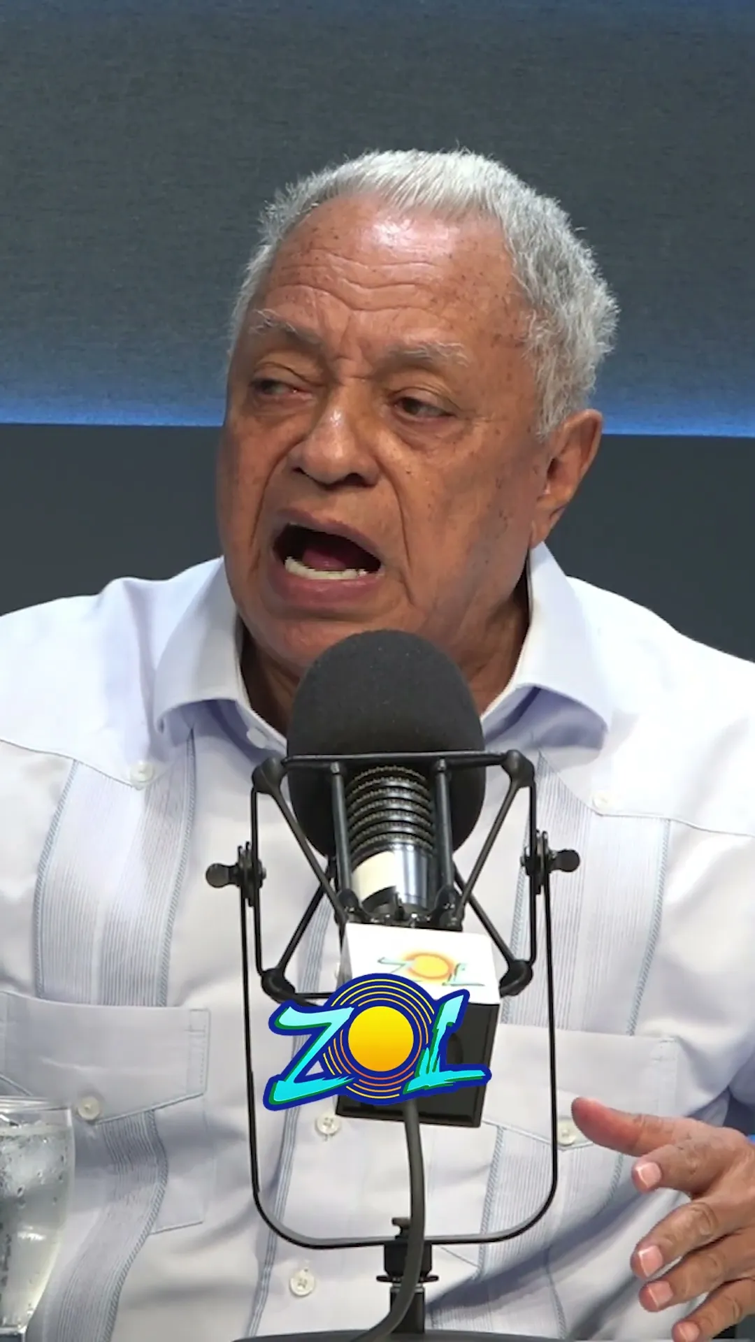 EL SALARIO, RAIZ DE LA POBREZA