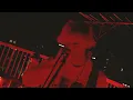 "DANNY BOY”JAPAN -  Let The Good Times Roll ~Roof Top Ver ~ [Official Music Video]