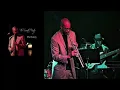 DEE LUCAS   -  The Smooth Jazz Ride  -    2014