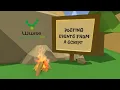 Wwise 301 L4-01 Posting Events from a Script