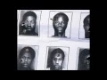 North Miami Police Using Mugshots For Target Practice