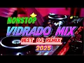 Lagu DJ Mix 2025 | #15 Vidrado Em Voce Remix Nonstop Club Disco Party Songs Mashup by DJJesstony