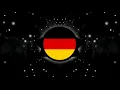 Christina Stürmer - Millionen Lichter