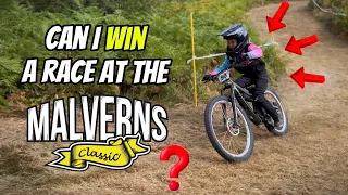 Riding at the BIGGEST MTB festival in the UK!!