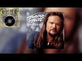 Travis Tritt - Best Of Intentions