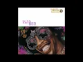Bootsy Collins - Bootzilla (1994 CD Audio)