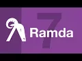 Ramda JS Tutorial - Part 7 applySpec applyTo
