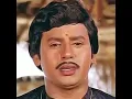 Download Lagu Ketti melam-Melam kottu thaali kattu(இசை : பிரேமசிரி கேமதாச/இலங்கை)