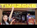 The World s LARGEST Timezone arcade - Surfers Paradise Australia