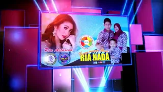 Download Ria Nada - Ria Astarina - Sakit Sekali MP3