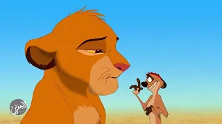 لو ركزت ع اللى ضاع منك عمرك ما هتشوف اللى بيستناك ان رضيت بما قسمته لك ارحت قلبك وبدنك 