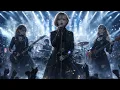 Fantasista / Dragon Ash  ギャル達がバンド組んでハイトーンアレンジしました【AIGirls Rock Band  Cover】