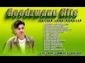 Download Lagu Reedzwann - Adakah Ini Mimpi FULL ALBUM 2023