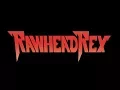 Download Lagu Rawhead Rex – Clive Barker – Restoration Trailer