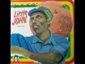 Download Lagu Little John - Time Longer Than Rope