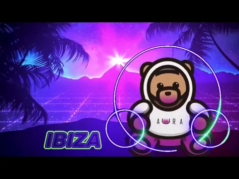 Download MP3 Ibiza - Ozuna (Version Solo) Mejor Audio