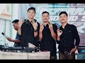 Download Lagu PILOT BROTHER BOYS 🔥 SPECIAL GALAU TIME .[ OCTA WILDBOY ]°[ABIN KIBOY]°[ANGGARA ICHIBOY] #DJJAMBI