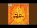 Download Lagu Vida Ghya