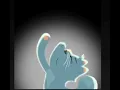 Download Lagu my spirit's sleeping somewhere cold until you find it there and lead it back home.