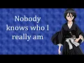 Life is Like a Boat (Japanese, Romanji, English lyrics) - Rie Fu