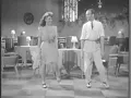 Jackie Wilson  ... ( your love keeps lifting me)  higher and higher