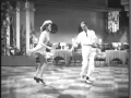 Download Lagu Jackie Wilson  ... ( your love keeps lifting me)  higher and higher