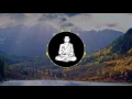 Feels Like Home - The Him Feat Son Mieux [Deep Trance]